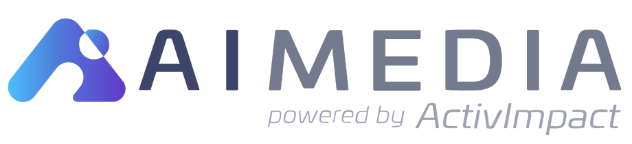 AI Media